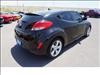 2015 Hyundai Veloster Base