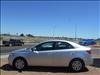 2013 Kia Forte EX
