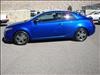 2010 Kia Forte Koup EX