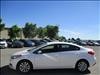 2015 Kia Forte EX