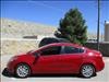 2015 Kia Forte EX