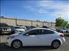 2015 Kia Forte EX