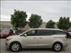 2015 Kia Sedona LX