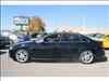 2013 Audi S4 3.0T quattro Prestige