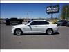 2016 BMW 5 Series 528i