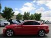 2010 BMW 1 Series 128i