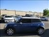 2008 MINI Cooper S