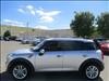 2012 MINI Cooper Countryman Base