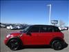 2013 MINI Countryman Cooper S ALL4