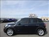 2013 MINI Countryman Cooper S ALL4