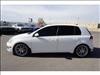 2011 Volkswagen GTI 