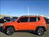 2016 Jeep Renegade Sport