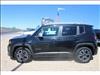 2016 Jeep Renegade Limited