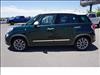 2016 FIAT 500L Trekking
