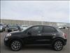 2016 FIAT 500X Trekking Plus