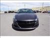 2016 Dodge Dart SXT Sport Blacktop