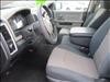 2012 RAM 1500 SLT