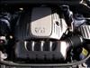 2011 Dodge Durango Citadel