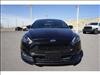 2015 Ford Focus ST