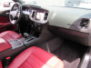 2014 Dodge Charger SXT