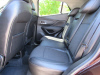 2015 Buick Encore Base