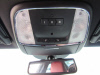 2014 Dodge Charger SXT