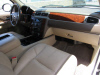 2011 Chevrolet Avalanche LT