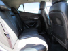 2015 Buick Encore Base
