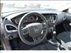 2016 Dodge Dart SXT Sport Blacktop