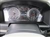 2012 RAM 1500 SLT