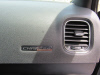 2014 Dodge Charger SXT