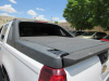 2011 Chevrolet Avalanche LT