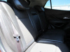2015 Buick Encore Base