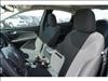 2016 Dodge Dart SXT Sport Blacktop
