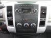 2012 RAM 1500 SLT