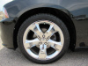 2014 Dodge Charger SXT
