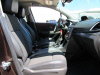 2015 Buick Encore Base