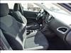 2016 Dodge Dart SXT Sport Blacktop