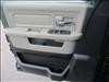 2012 RAM 1500 SLT
