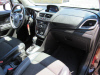 2015 Buick Encore Base