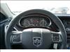 2016 Dodge Dart SXT Sport Blacktop