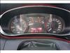 2016 Dodge Dart SXT Sport Blacktop