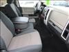 2012 RAM 1500 SLT