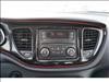 2016 Dodge Dart SXT Sport Blacktop