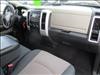 2012 RAM 1500 SLT