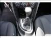 2016 Dodge Dart SXT Sport Blacktop
