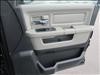 2012 RAM 1500 SLT