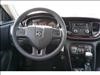 2016 Dodge Dart SXT Sport Blacktop