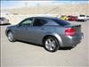 2008 Dodge Avenger R/T