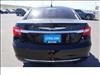 2012 Chrysler 200 LX
